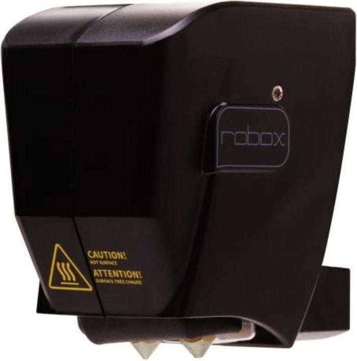 Produktbild Robox RoboxDual RBX2