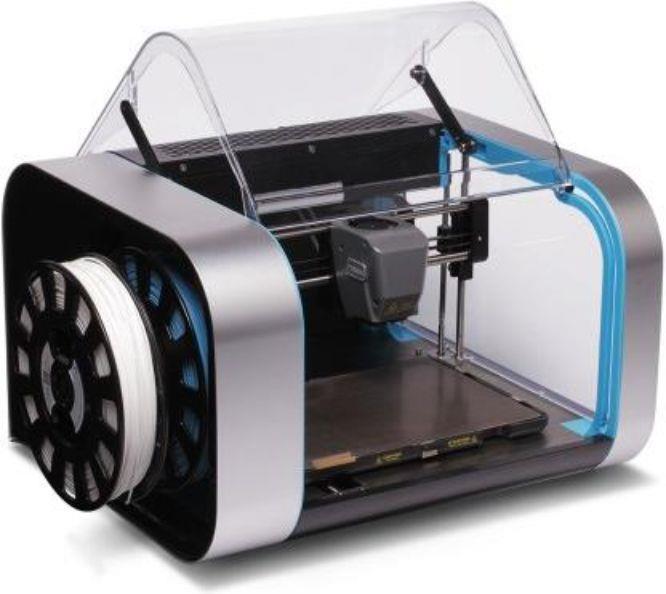 Produktbild Robox RoboxDual RBX2