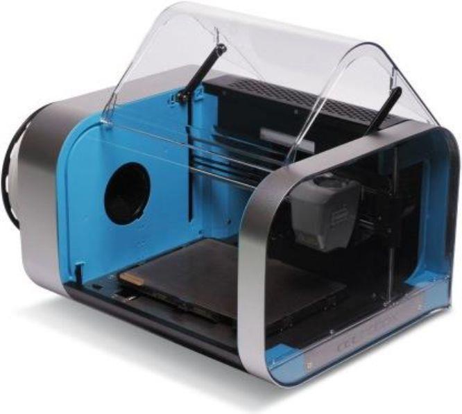 Produktbild Robox RoboxDual RBX2
