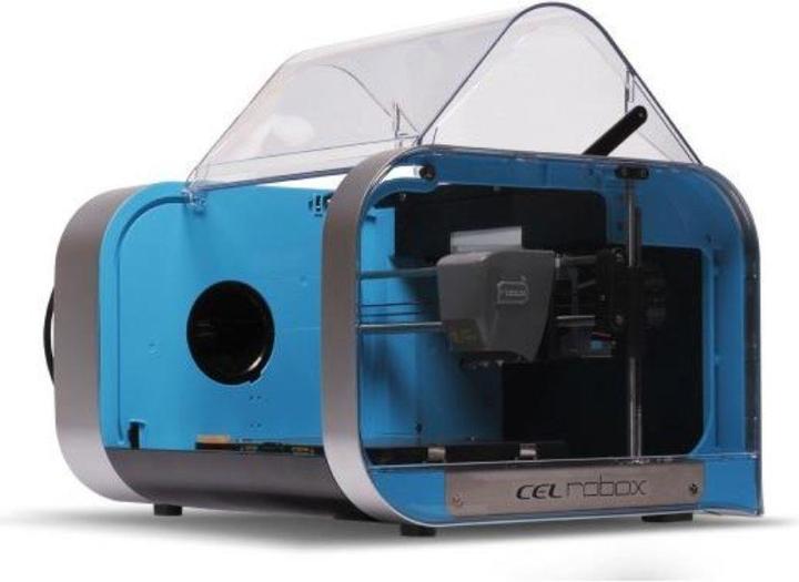Produktbild Robox RoboxDual RBX2