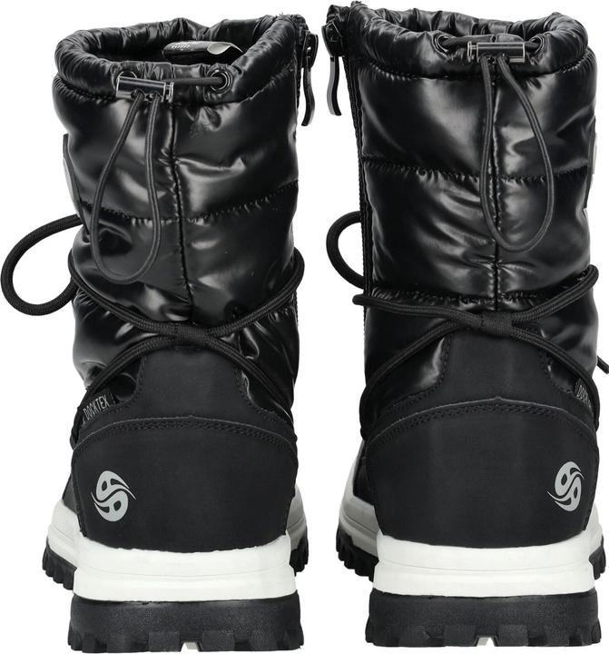 Produktbild Dockers by Gerli 55AD301 - 63983 (37)