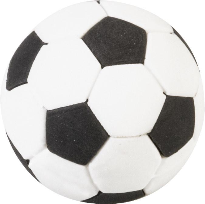 Calcio