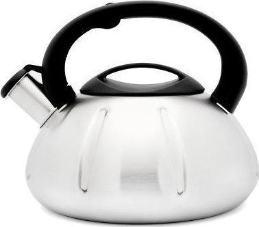 Actual product image Boti Non-Electric Kettle George 2.6 L Line (2.60 l)
