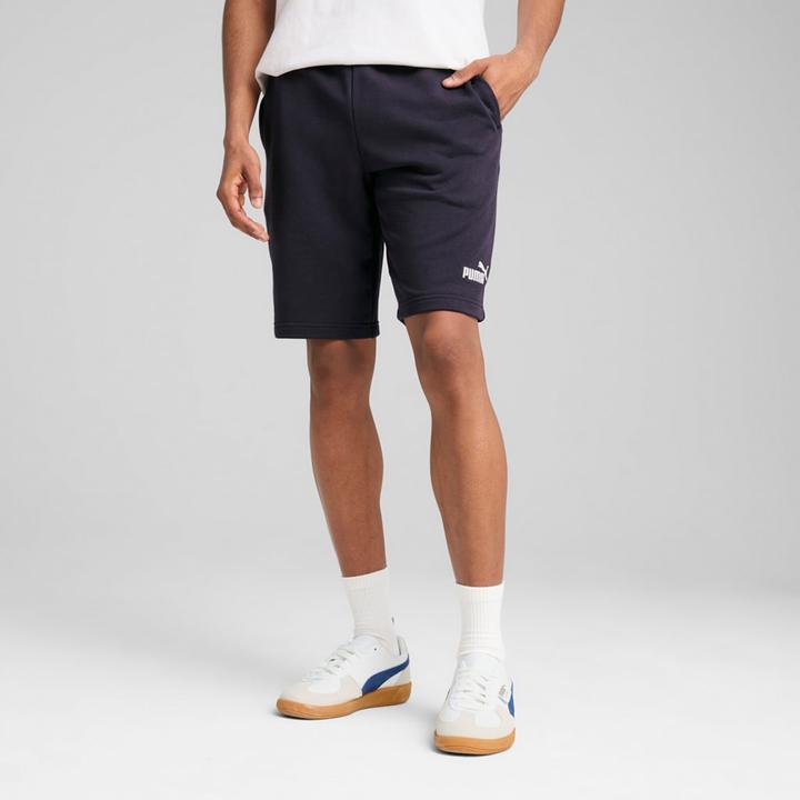 Produktbild Puma ESS No. 1 Logo Shorts 10" (S)