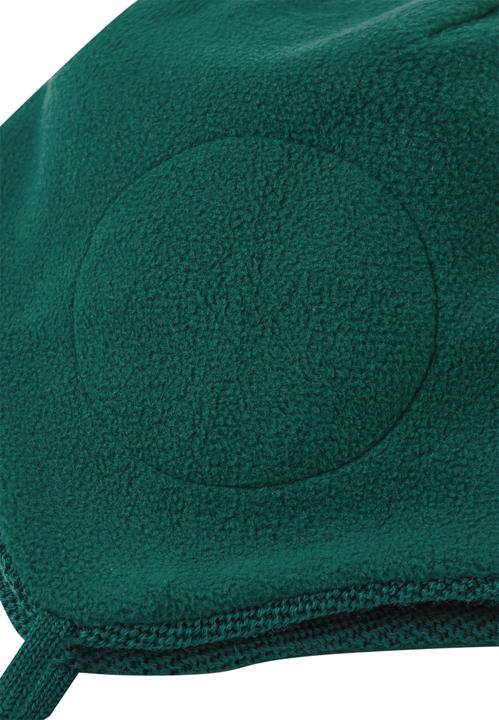 Actual product image Reima Pipons