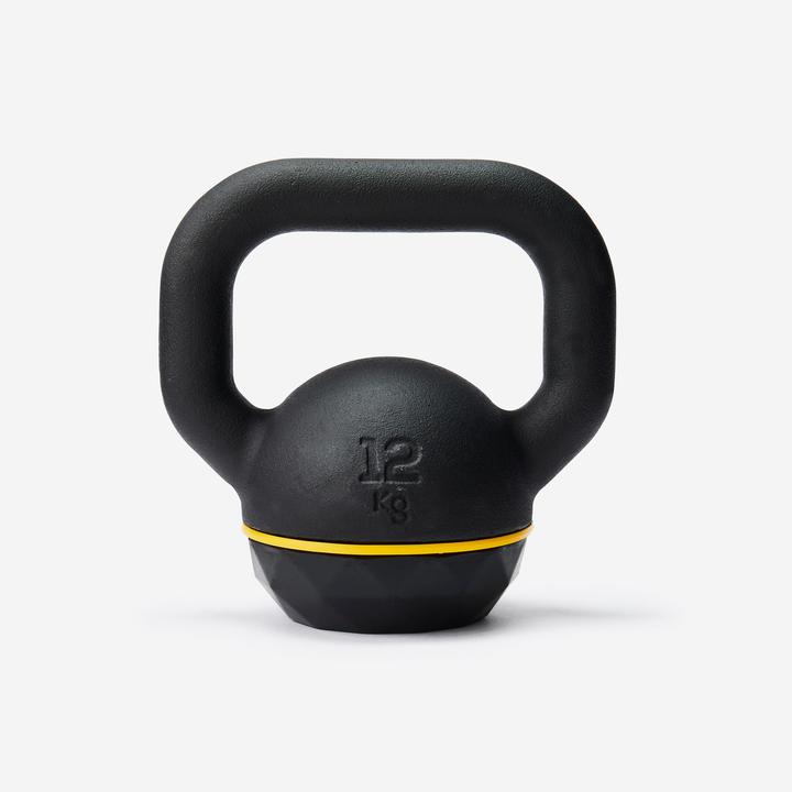 Image du produit Corength KB 12 (1 x 12 kg)