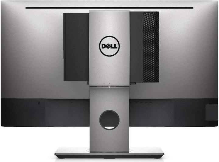 Produktbild Dell MFS18 All in One (Tisch, 27")