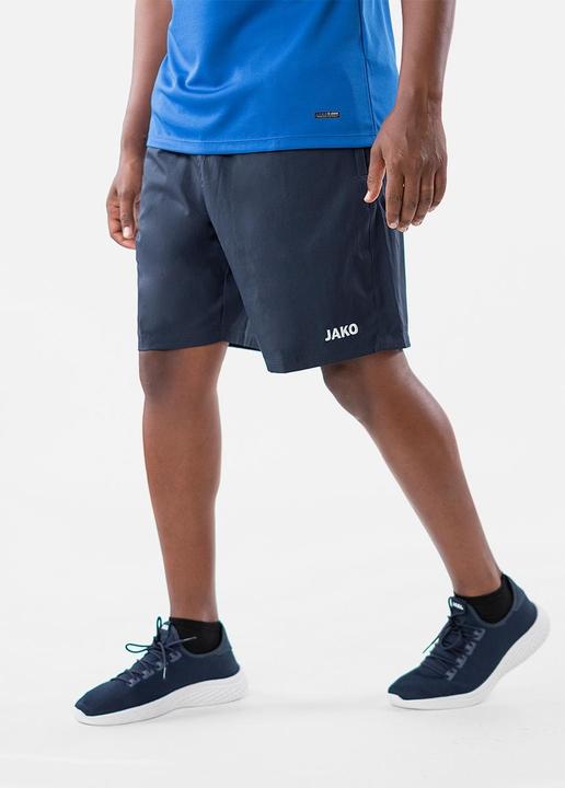 Image du produit JAKO SHORT PROFI 2.0 (152)