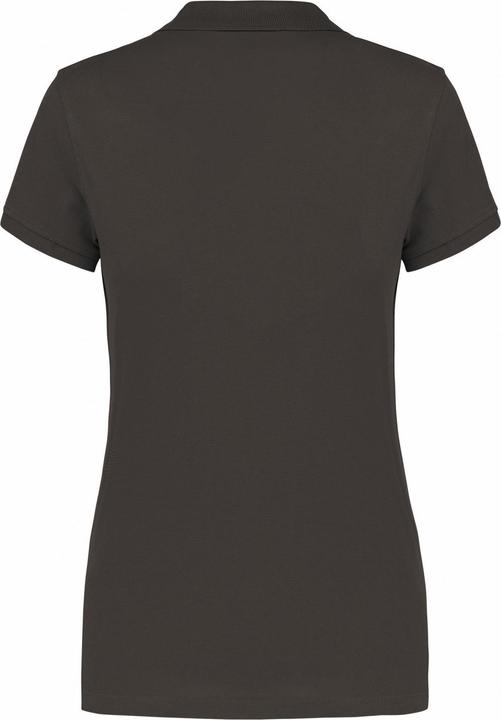 Produktbild Kariban Poloshirt (S)