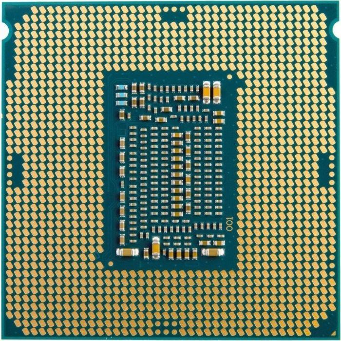 Produktbild Intel Pentium Gold G5400 BOX (LGA 1151, 3.70 GHz, 2 -Core)