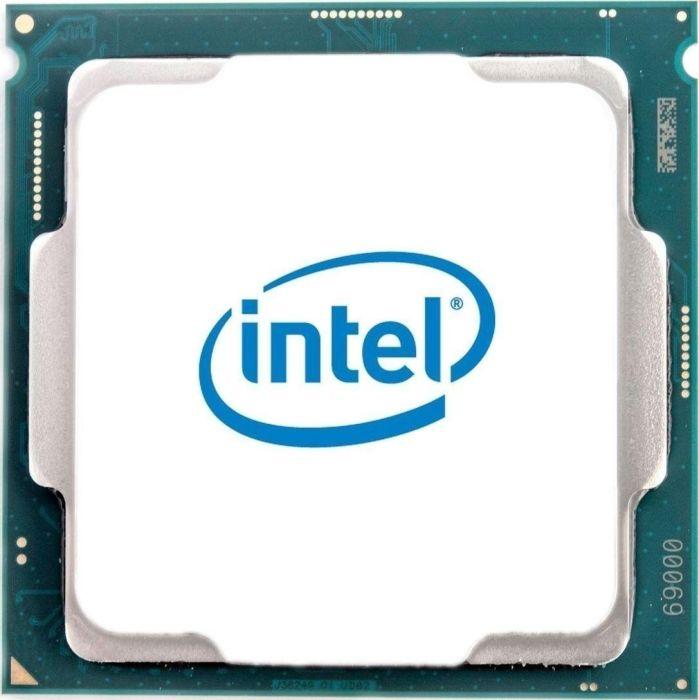 Produktbild Intel Pentium Gold G5400 BOX (LGA 1151, 3.70 GHz, 2 -Core)