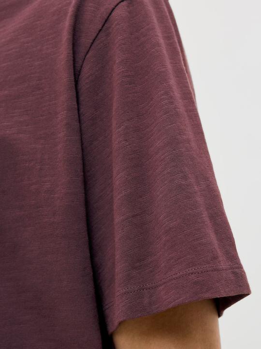 Produktbild Jack & Jones Jjebasher Tee O-Neck Ss Noos (XXL)