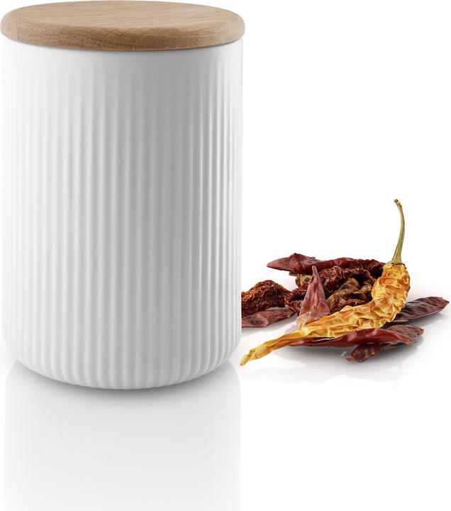 Produktbild Eva Solo Legio Nova (1 l)