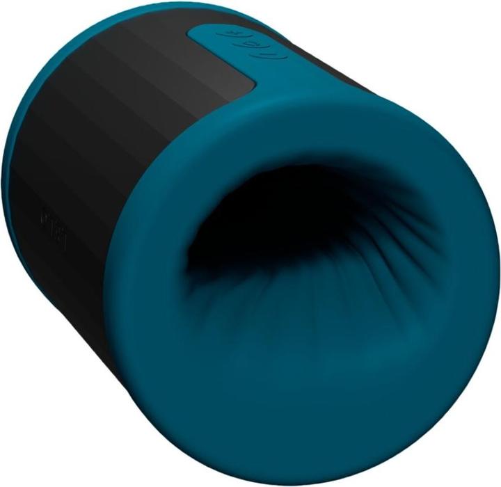 Immagine prodotto LELO F2S