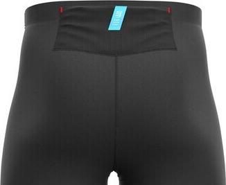 Image du produit Compressport Short Trail Under Control (34, 35, 36, 37, 38)