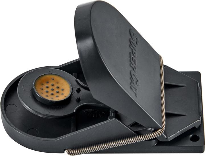 Produktbild Super Cat Mausefalle SuperCat 2er