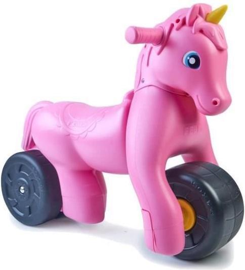 Actual product image Feber Motofeber - Unicorn