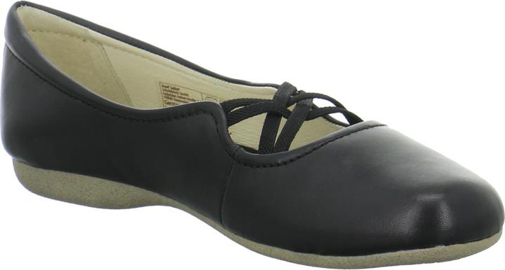 Image du produit Josef Seibel Ballerines FIONA 39 (41)