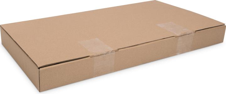Actual product image Digitus Fiber Optic Splice Box, Equipped, LC, OM3