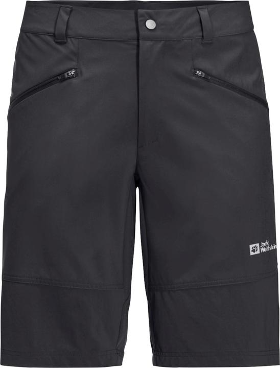 Jack Wolfskin Hiking Alpine Short M