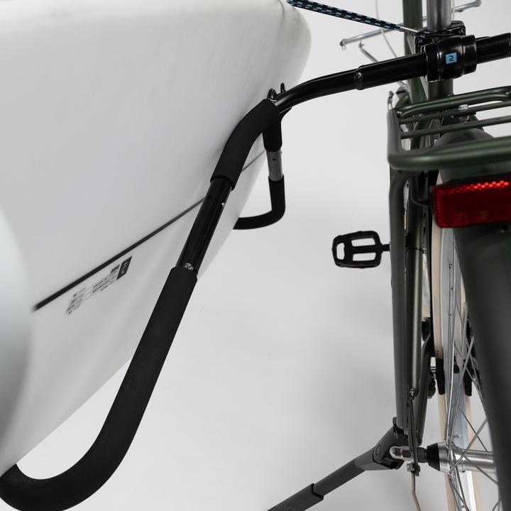 Image du produit Olaian Rack Surf