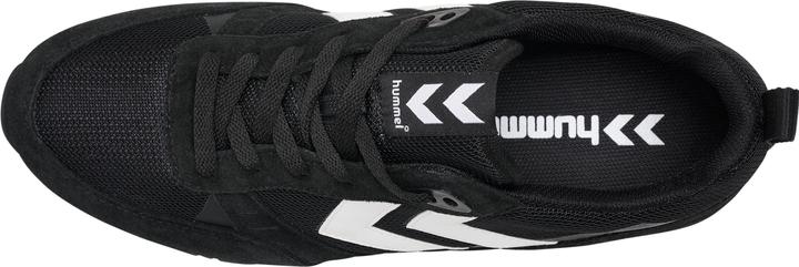 Produktbild hummel Thor (43)