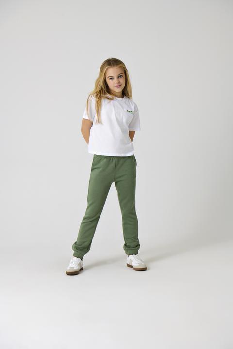 Produktbild Only Kogfave Pant Swt Noos (152)