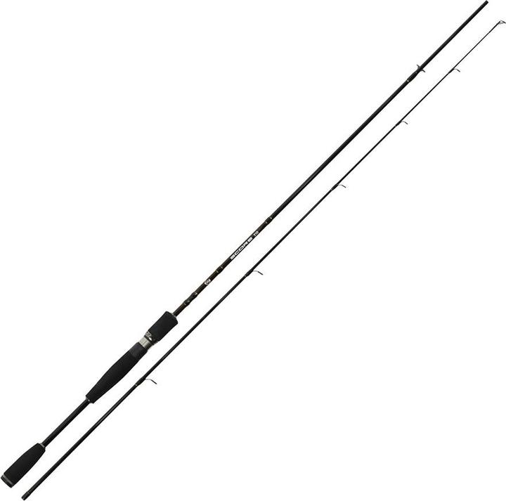 Image du produit Stucki Thun Score (Canne à lancer, 270 cm)