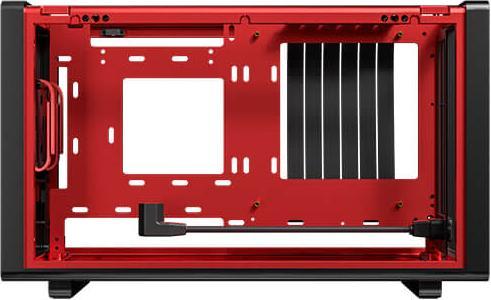Productafbeelding Antec Performance 1 M (ITX)