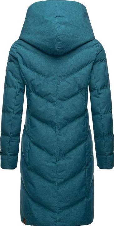 Image du produit Ragwear Natalka Mélange (XL)