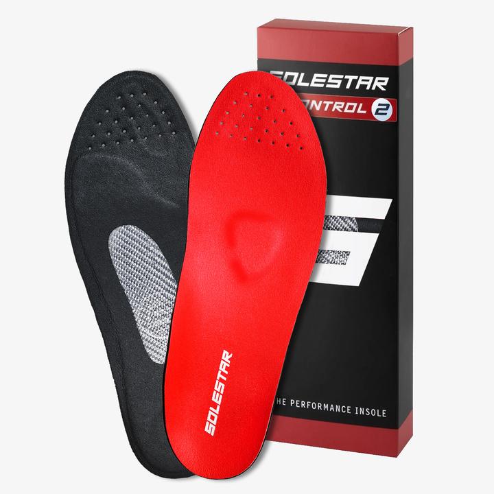 Produktbild Solestar Kontrol
