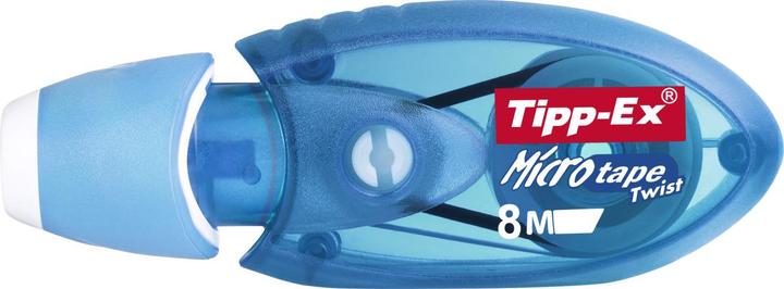 Productafbeelding Tipp-Ex Micro Tape