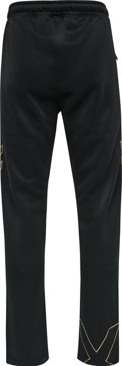 Actual product image hummel Cima Xk Pants (XXL)