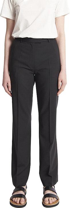 Produktbild Tiger or Sweden Hose MARFA (36)