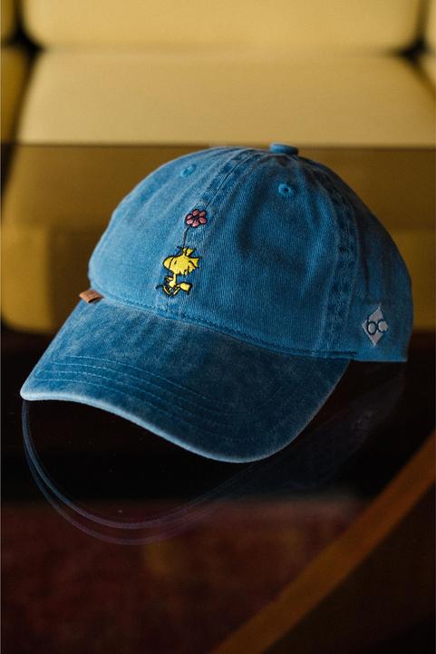 Immagine prodotto Bavarian Caps Peanuts: Woodstock (Taglia unica)