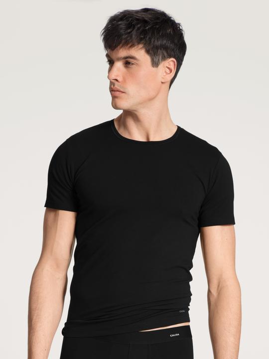 Actual product image Calida Cotton Code (L)