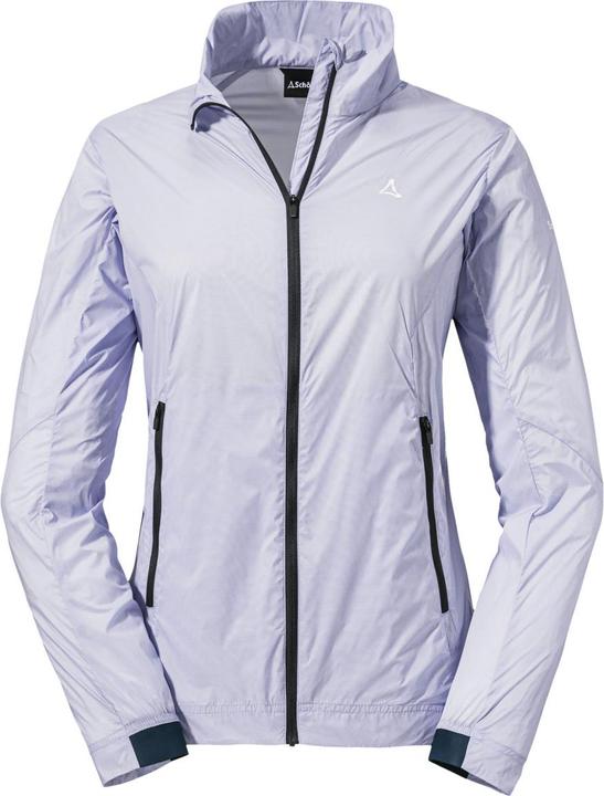 Produktbild Schöffel Jacket Bygstad (40, S)
