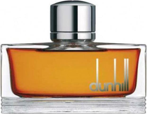 Dunhill Pursuit (Eau de Parfum, 75 ml)