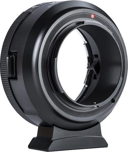 Actual product image Viltrox NF-FX1