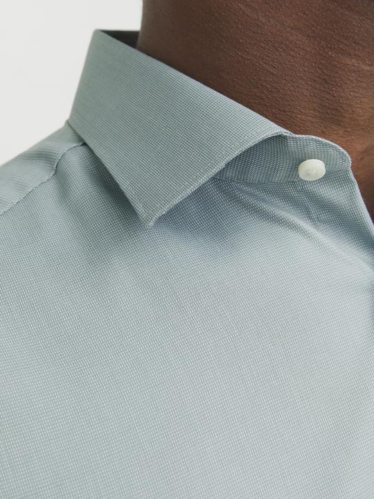 Image du produit Jack & Jones Jprblaparker Shirt L/S Noos (XL)