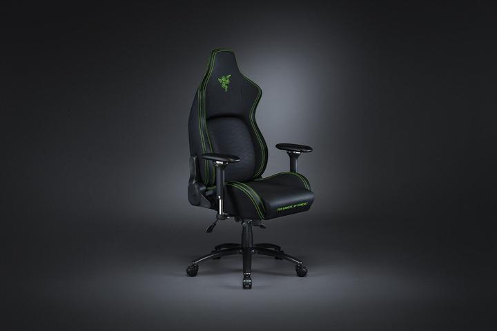 Image du produit Razer Iskur XL