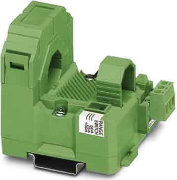 Produktbild Phoenix Contact MCR-SL-S-200-I-LP