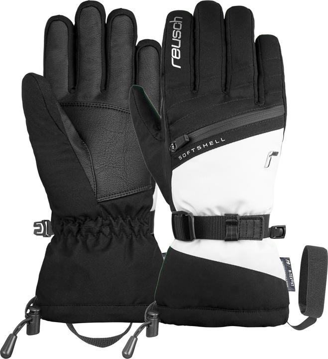 Reusch Demi R-TEX XT
