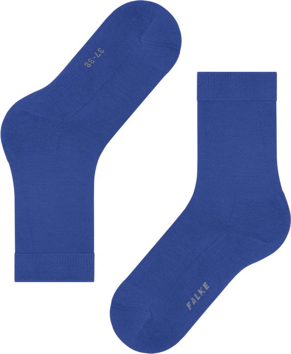 Produktbild Falke ClimaWool (Einzelpack, 41 - 42)