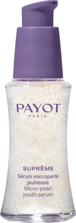 Immagine prodotto Payot Paris Suprême Jeunesse Le Sérum (30 ml)