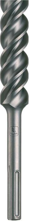 Actual product image DeWalt DT9446-QZ (40 mm)