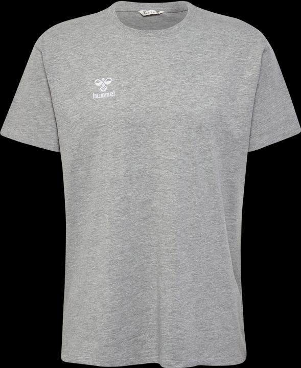 Image du produit hummel HMLGO 2.0 T-SHIRT S/S (M)