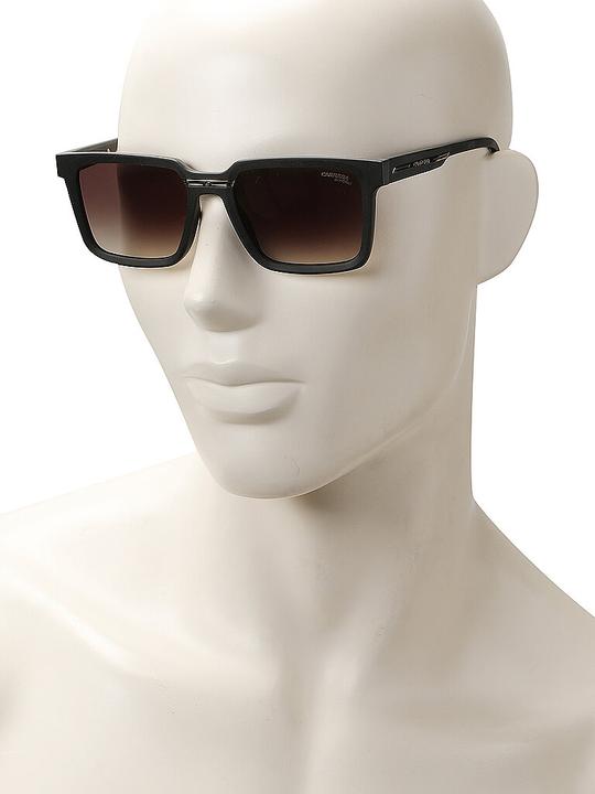 Image du produit Carrera Sunglasses VICTORY C 02/S