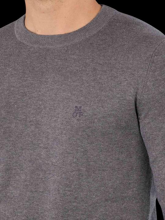 Produktbild Marc O'Polo 10020135 (XXL)