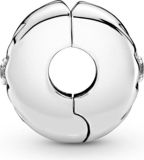 Immagine prodotto Pandora Raggio di sole (Argento 925)